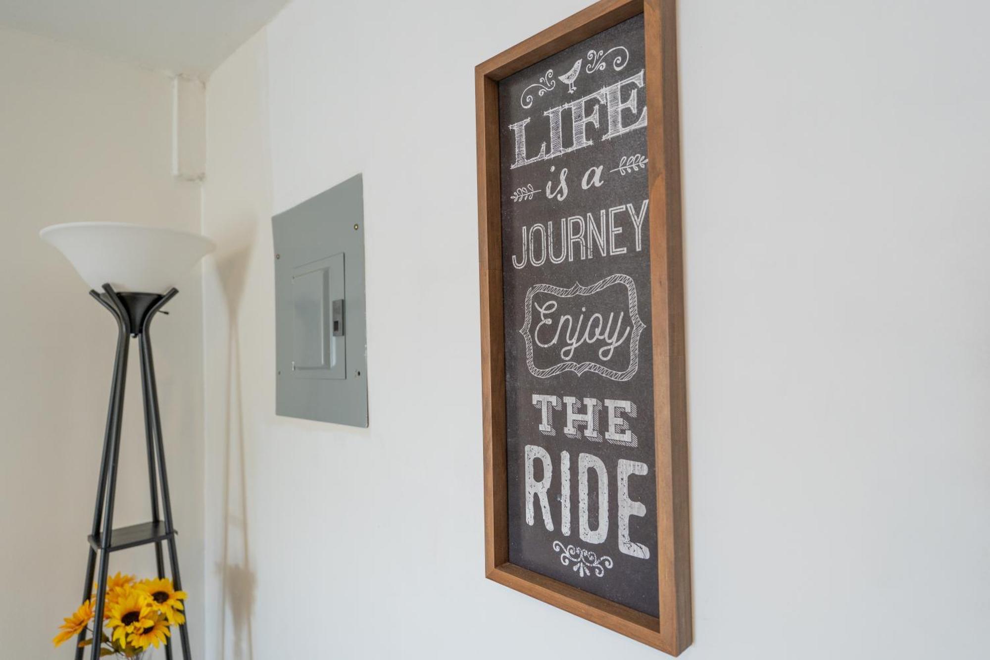 Cozy Private Apts In Hollywood By Hard Rock Casino! エクステリア 写真