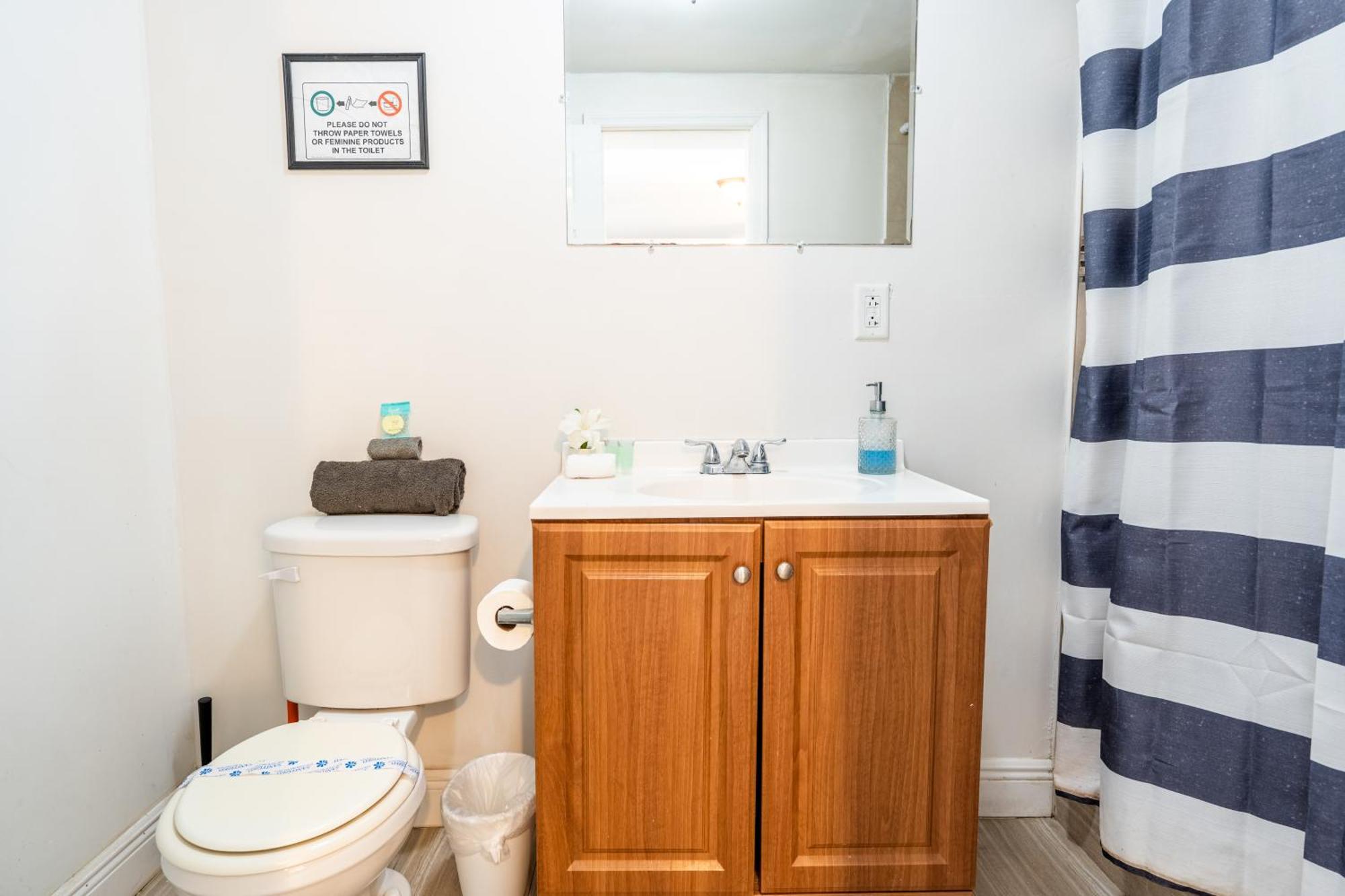 Cozy Private Apts In Hollywood By Hard Rock Casino! エクステリア 写真