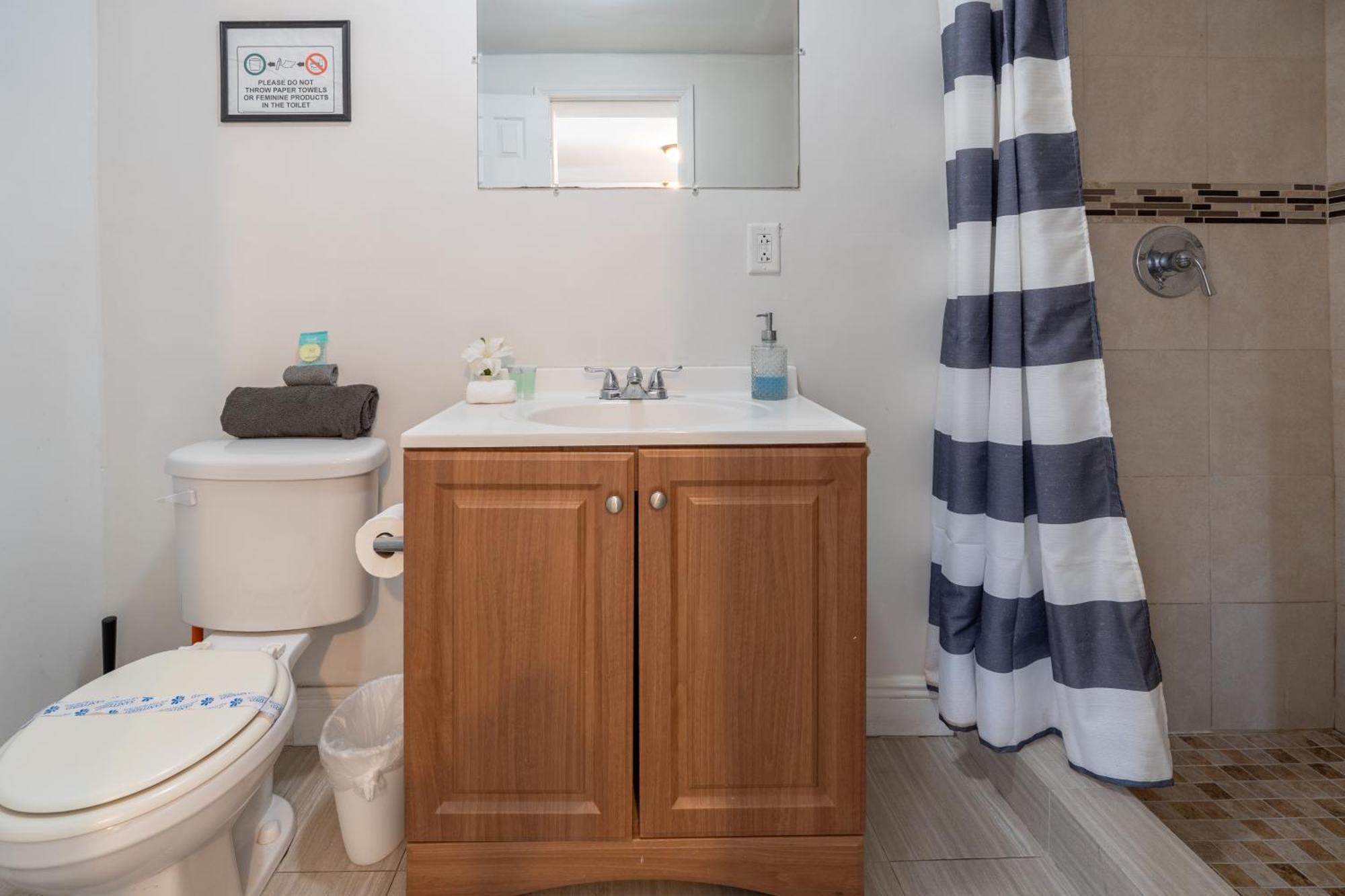 Cozy Private Apts In Hollywood By Hard Rock Casino! エクステリア 写真